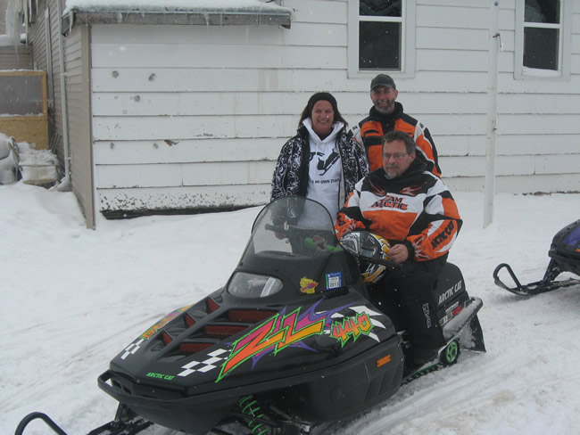 /pictures/Local Ride/IMG_5574.jpg